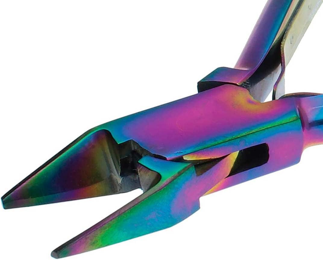 Beadsmith Chroma Flush Cutter
