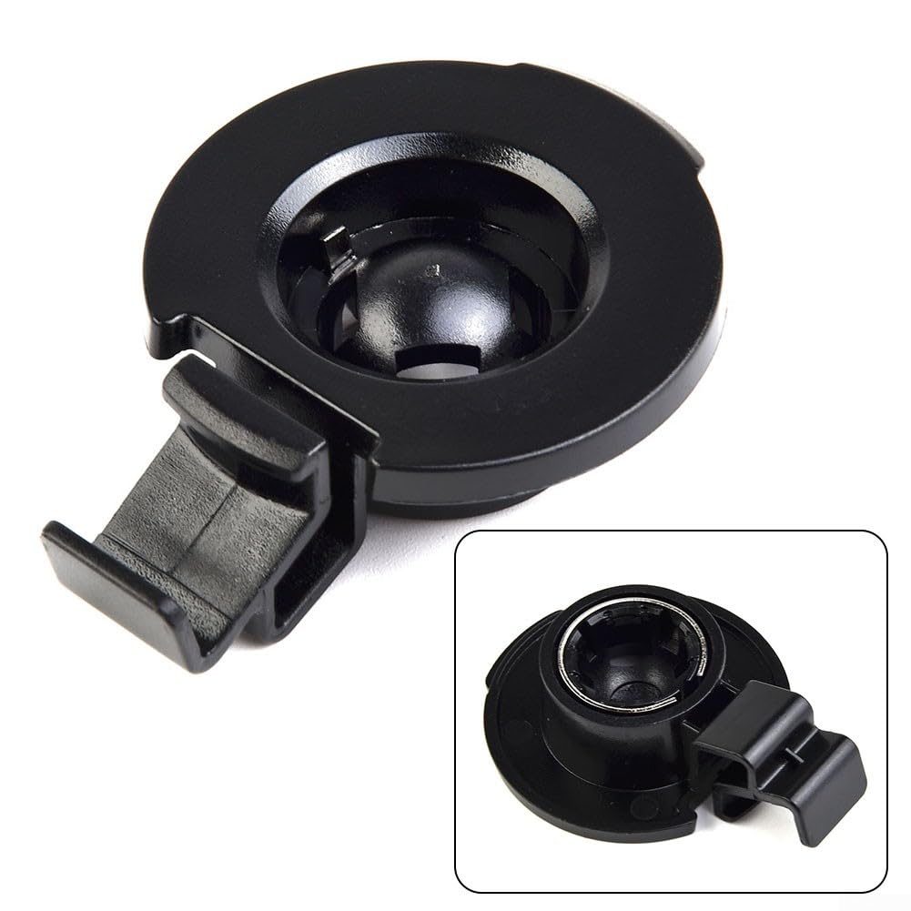 Combinés filetés FK Automotive – PARTS33 - Drift & Racing Shop
