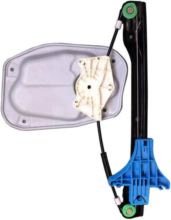 グランジ レザー　スタッズ　ベルト　y2k ナローベルト 楽天市場】スタッズベルト 細い ハーネスベルト ナローベルト