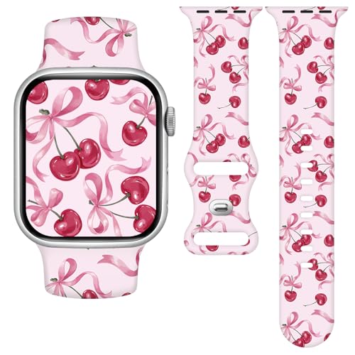 Vieeki ���{���o���h Apple Watch�p�o���h 46mm 45mm 44mm 49mm (�`�F���[�X�g���b�v iWatch Series SE 11 10 9 8 7 6 5 4 3�p ���f�B�[�X �����Y ) 42mm �{�E�`�F���[