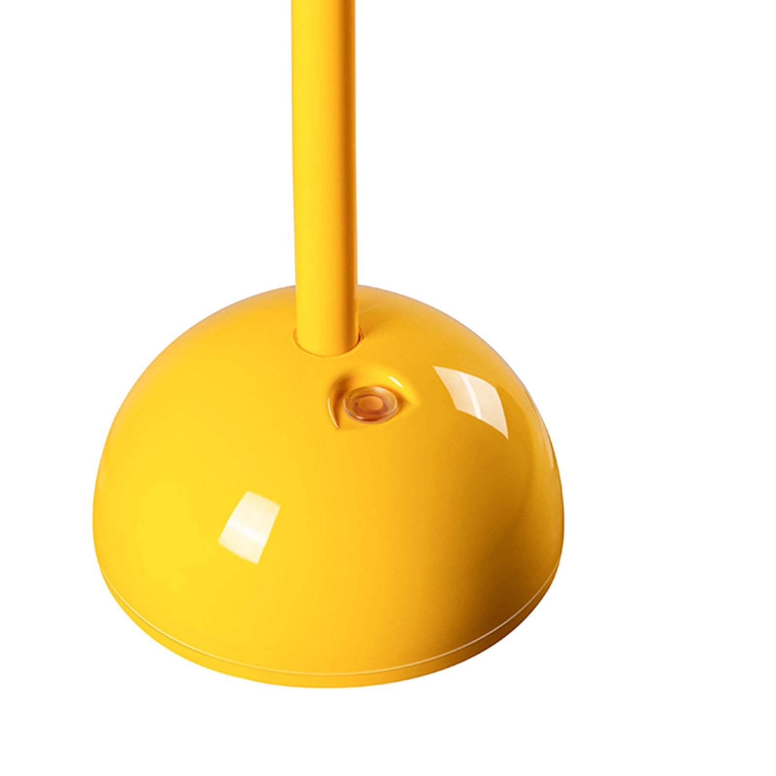 Bastoni da Allenamento Fitness per Il Basket, Accessori E Attrezzature per Squadre di Basket.
