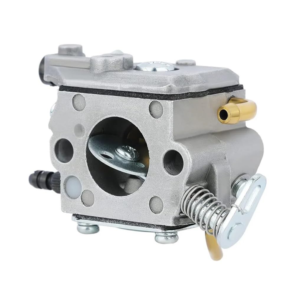 Kits de carburador Aptos for STI MS250 MS230 MS 230 MS 250 Za C1Q-S92 1123-120-1651 1123-120-0620 carburador de Motosierra