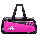 adidas Team Issue Duffel Bag