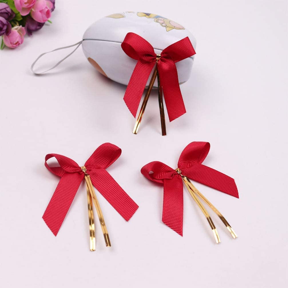 ビニールタイ ラッピング帯 ホワイト 50000本(1000本×50袋) Amazon｜Frcolor 800本 ビニタイ ラッピングタイ 12cm ワイヤー