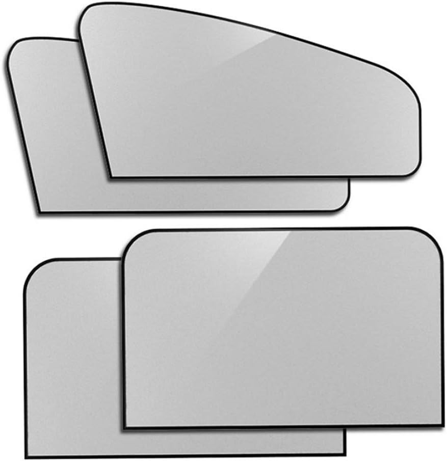 box ombra per l'esposizione della maglia