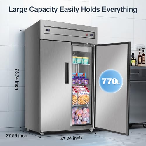 LG Chem battery storage system