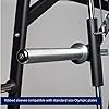 Product Photo 7