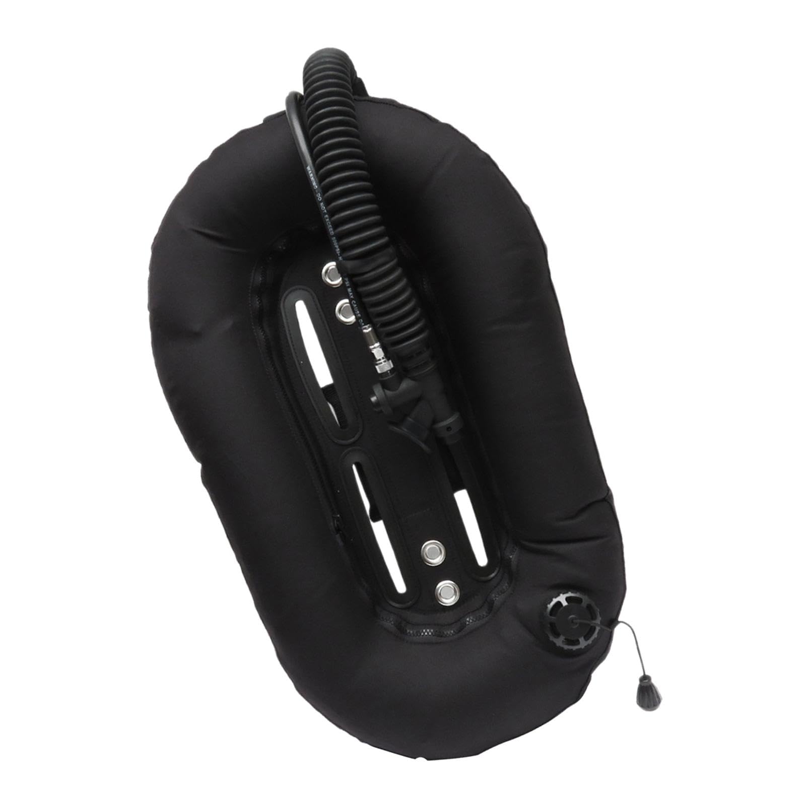 8-Quart Digital Air Fryer