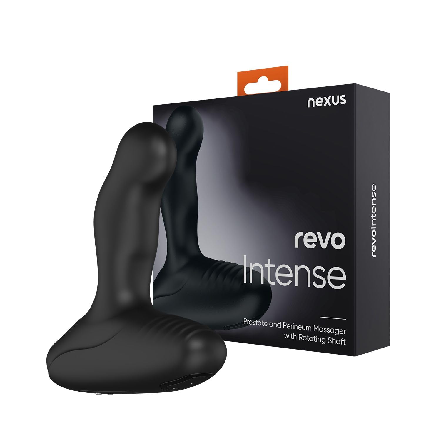 Nexus Revo intense Taille Unique E24803