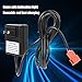 Battery Charger Chargerelectric Charger Power Batteryfor Chargerportable Class 2 Battery Charger Model Hk X105 A07 Clock Generators Replacement Power Adapter