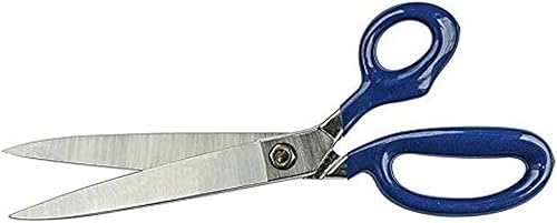 Bon Tool Cizalla de alfombra