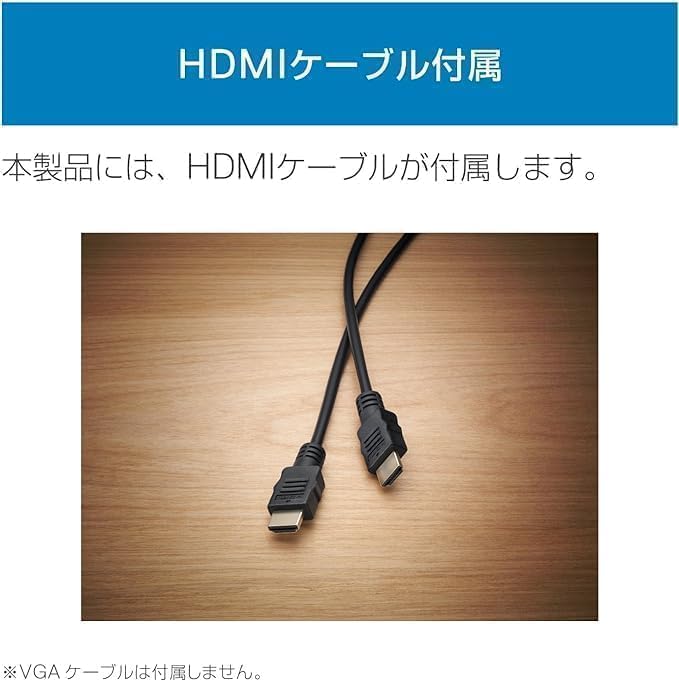 石野真子さん切り抜き・ミニポスター・会報など全450点（枚）以上