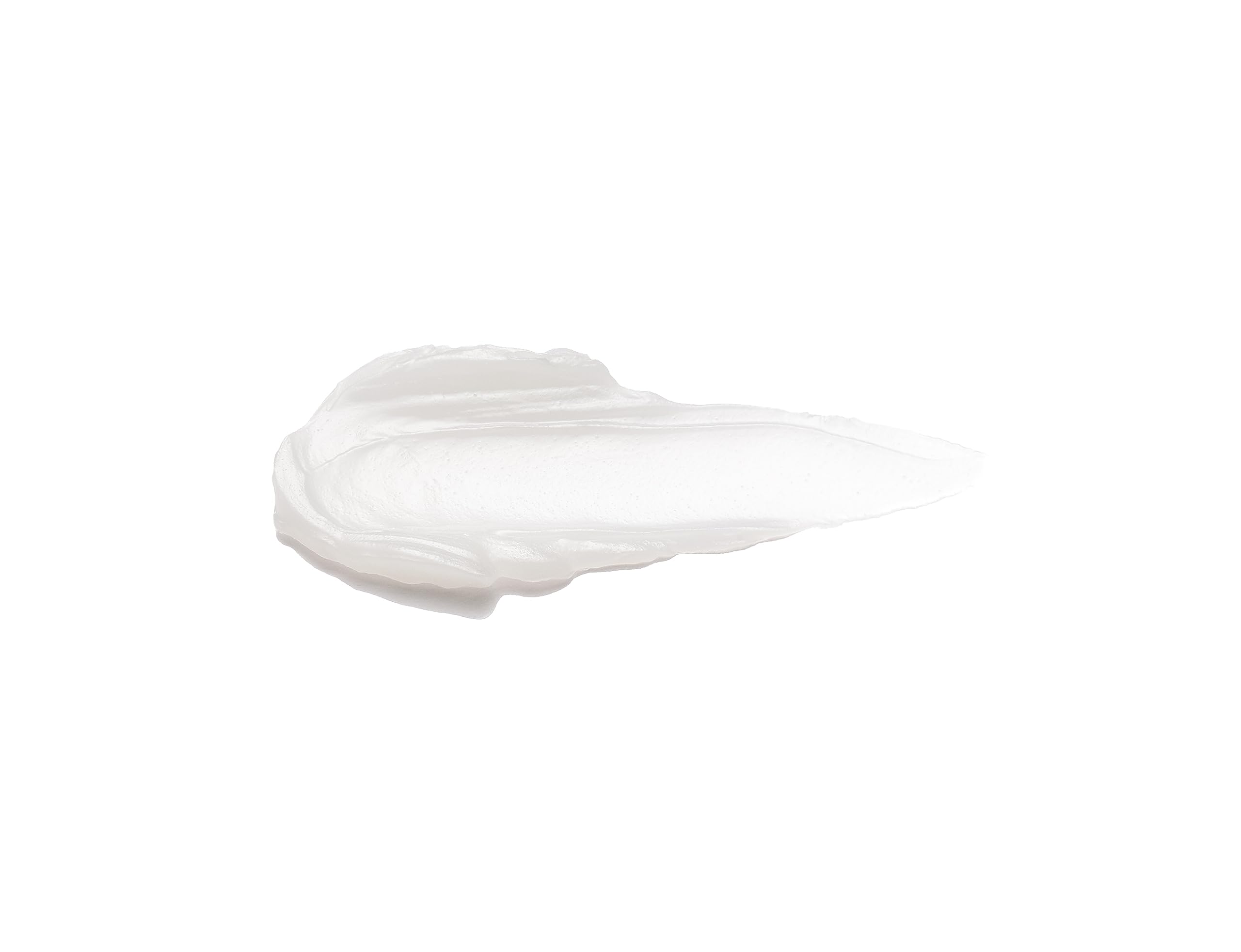 TONYMOLY Timeless Ferment Snail Lip Sleeping Mask – Overnight Hydrating Lip Treatment with Snail Secretion Filtrate, Cocoa Butter & Hyaluronic Acid – Deeply Nourishing K-Beauty Lip Balm, 20g