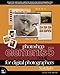 The Photoshop Elements 5 Book for Digital Photographers