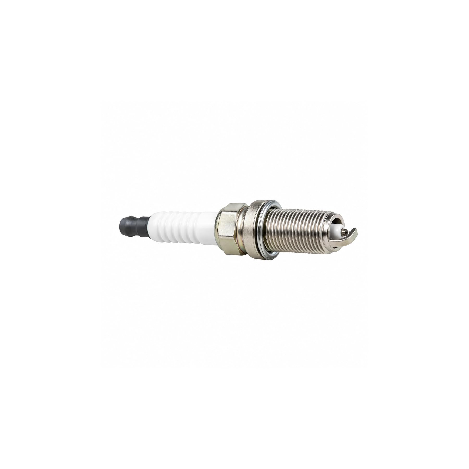 1/4 Pz IXEH20TT-4711 Candele All'iridio Doppio Per Nissan Per Toyota Per Subaru Per Teana 2.0L 2.5L Per Per Peugeot Per Mazda IXEH20TT 4711(ONLY 1PC)