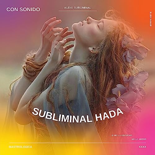 Subliminal Hada