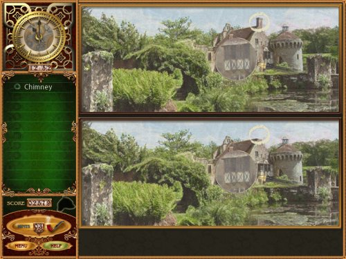 The Lost Cases Of Sherlock Holmes - Pc #TOP3