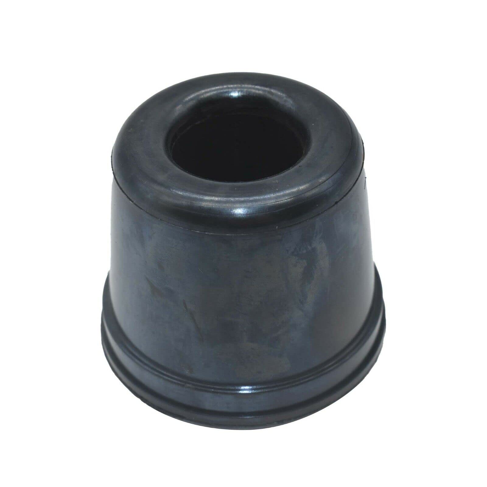 LEFITPA Replacement 175562 Piston Bumper for Bostitch MCN250 MCN250S N75C N75C-1