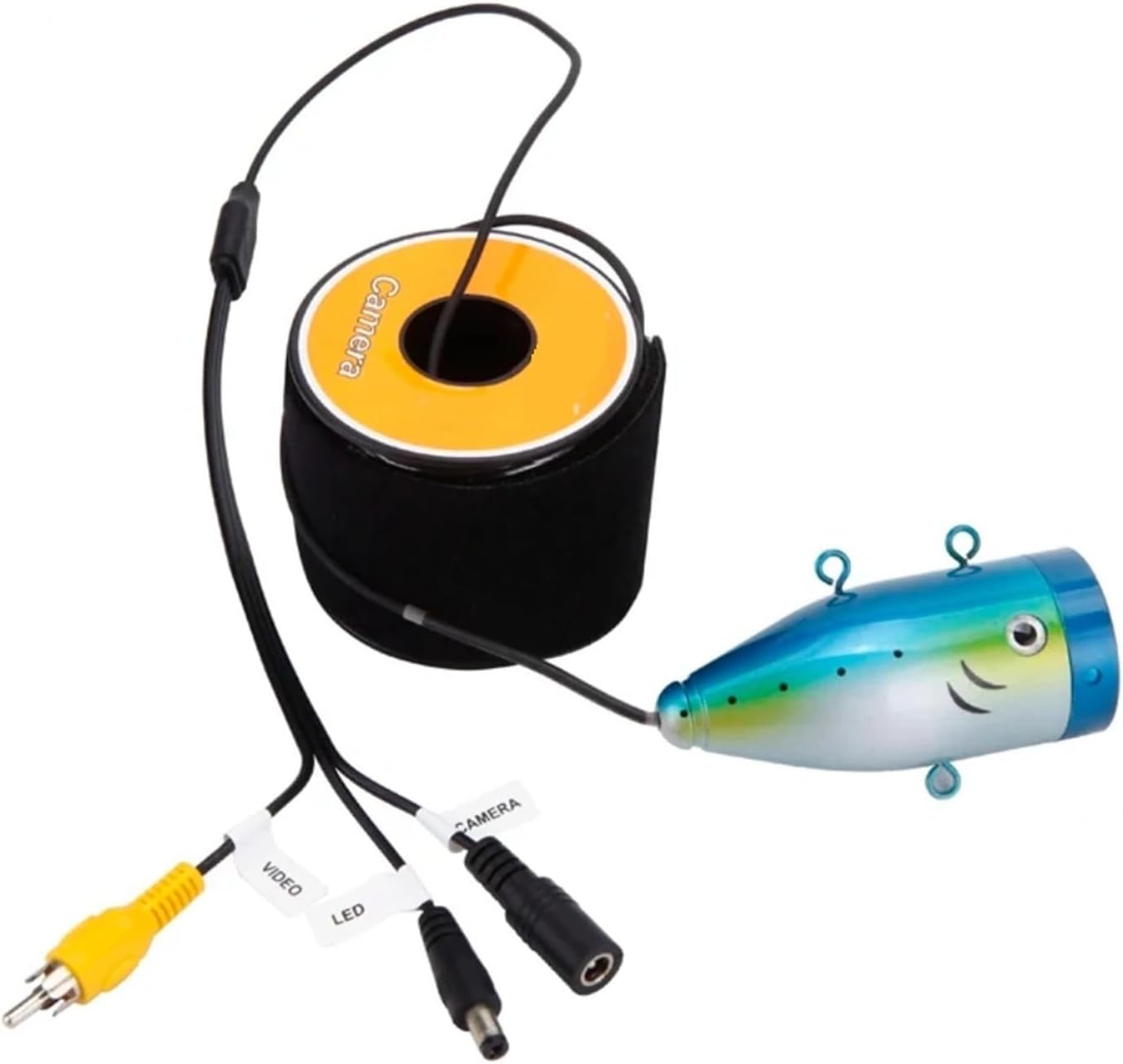 ☆特選 改造を尽くしたBuskers ST SSH ☆珍品他に類を見ないオリジナル