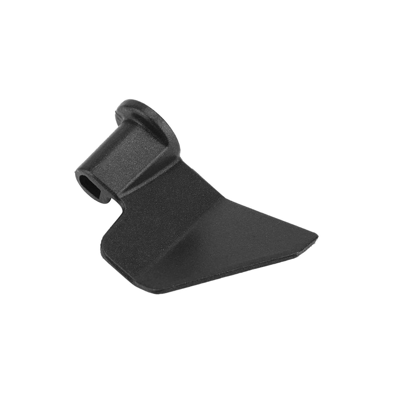 Universal bread maker,Stainless Steel Bread Maker Blade replacement Mixing paddle,Non-stick bread maker parts for Breadmaker Machine,bread maker kneading-image-44