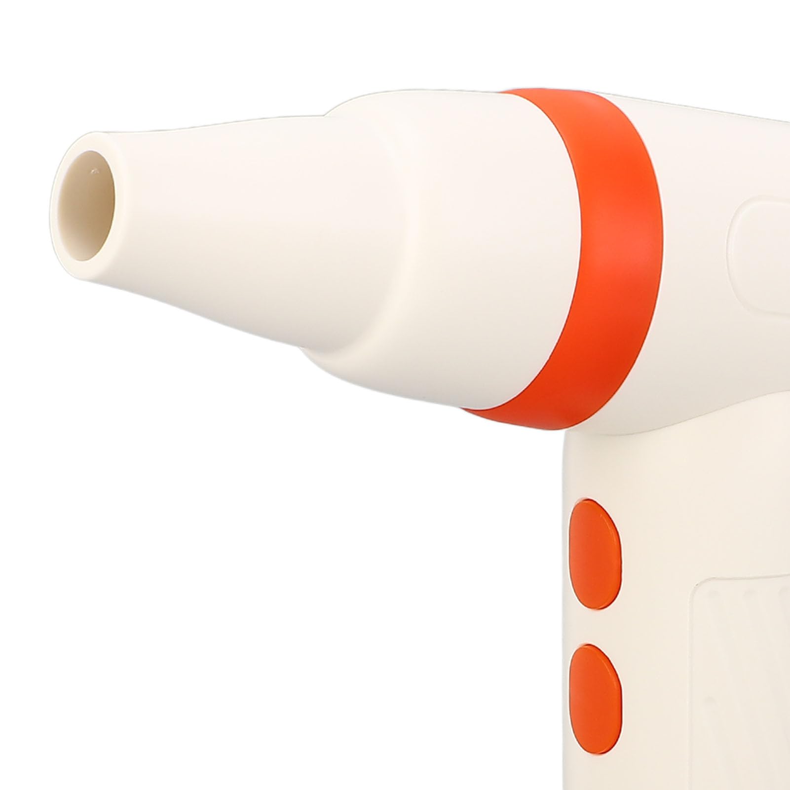 Elettrico Air Duster Portatile Potente Jet Blower 130000RPM per la Pulizia del Ministero degli Interni Ecologico Ricaricabile