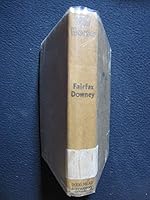 War Horse. B000L1NHY4 Book Cover