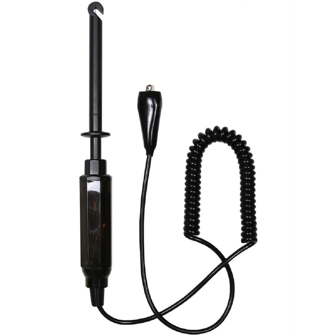 Buy Tinsay Probe Test Light Pencil, Auto Car Truck Wire Piercing Cord