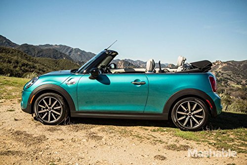 Dodo Juice * * Large 5 litri * * Supernatural