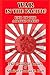 War in the Pacific:: The Classified Report of Admiral Thomas C. Hart