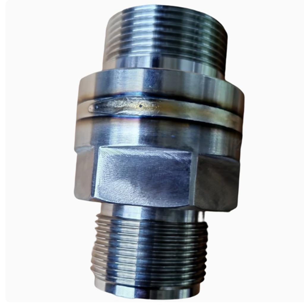 1pc YCJ25-1.09B-60 Bolt Seat Rupture Discs