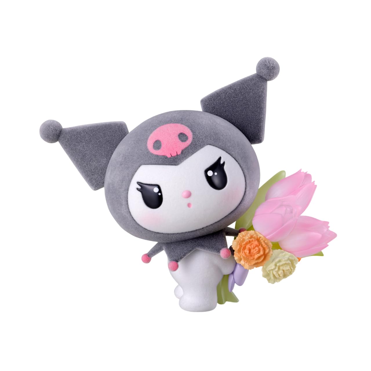 Amazon.co.jp: Rowtashii Noise(ロウタシーノイズ) mofamofy サンリオ