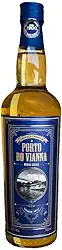 Cachaca Porto Do Vianna Premium PORTO DO VIANNA Sabor 700Ml