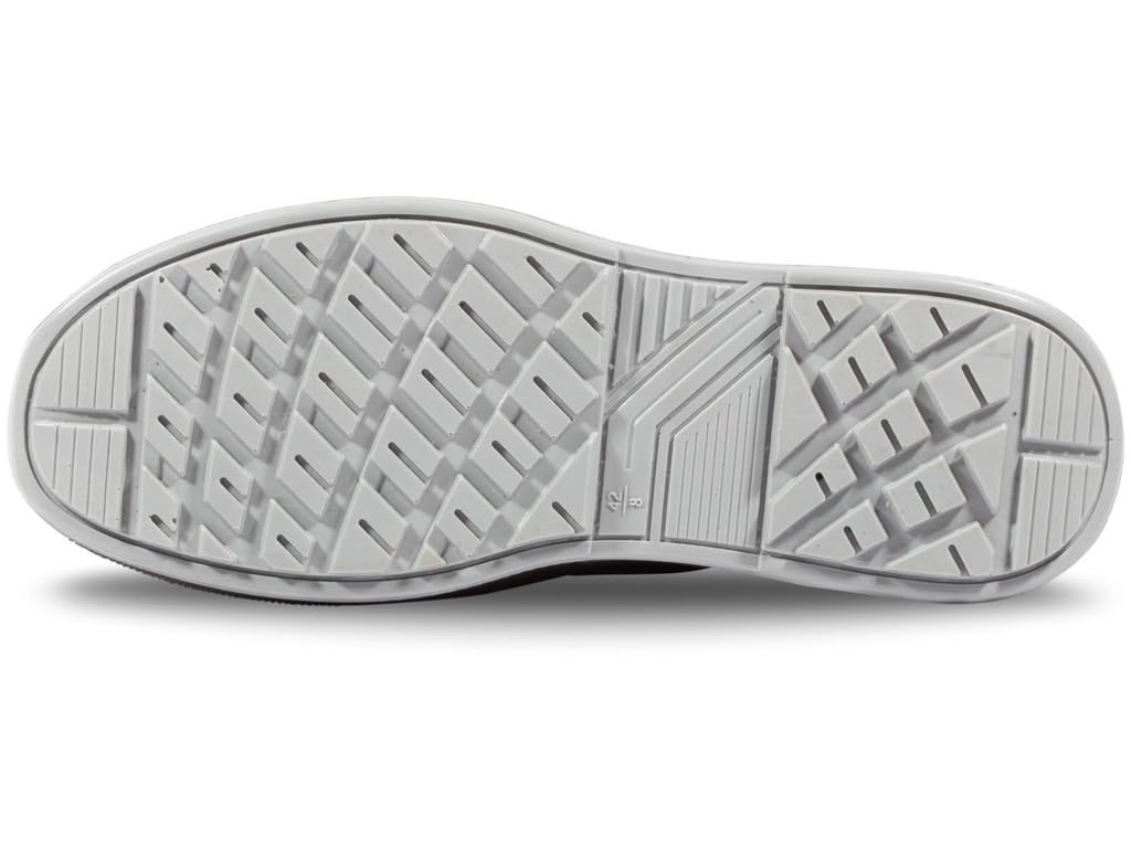 JALLATTE - Chaussures de sécurité Basses Noire JALSPRING SAS S3 CI SRC