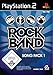 Rock Band: Song Pack 1