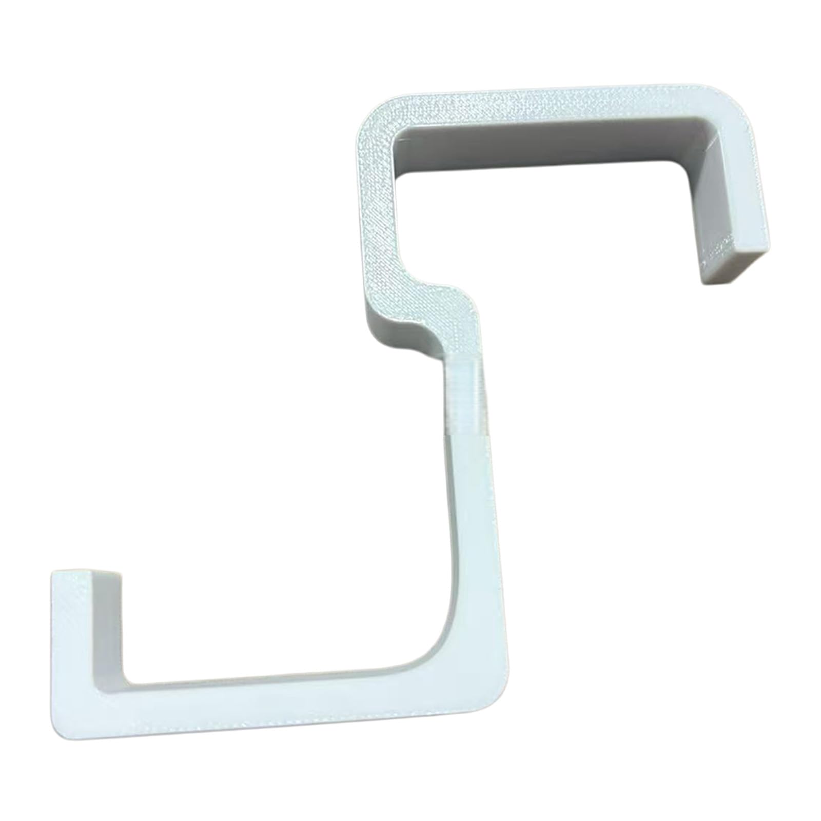 Camping Trailer Window Hook Campers Side Curtain Hold Down Window Drapes Retainer Towel Clothes Hanger Hook Campers Curtain Retainer