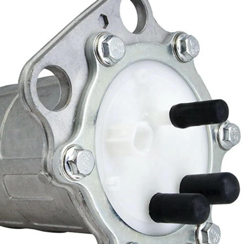 Pompa carburante carburatore 16700-HN8-601 compatibile con pompa olio TRX680 VT750 VT1300