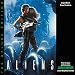Aliens: The Deluxe Edition