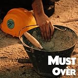 Must Ovèr [Explicit]