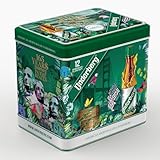 Underberg Annual Gift Tin
