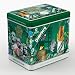 Underberg Annual Gift Tin