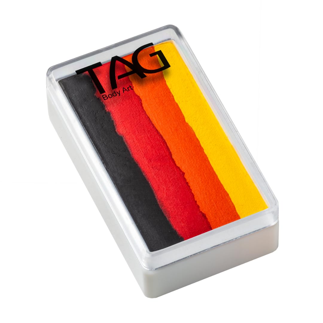 Tag 1Stroke 30g Dragon