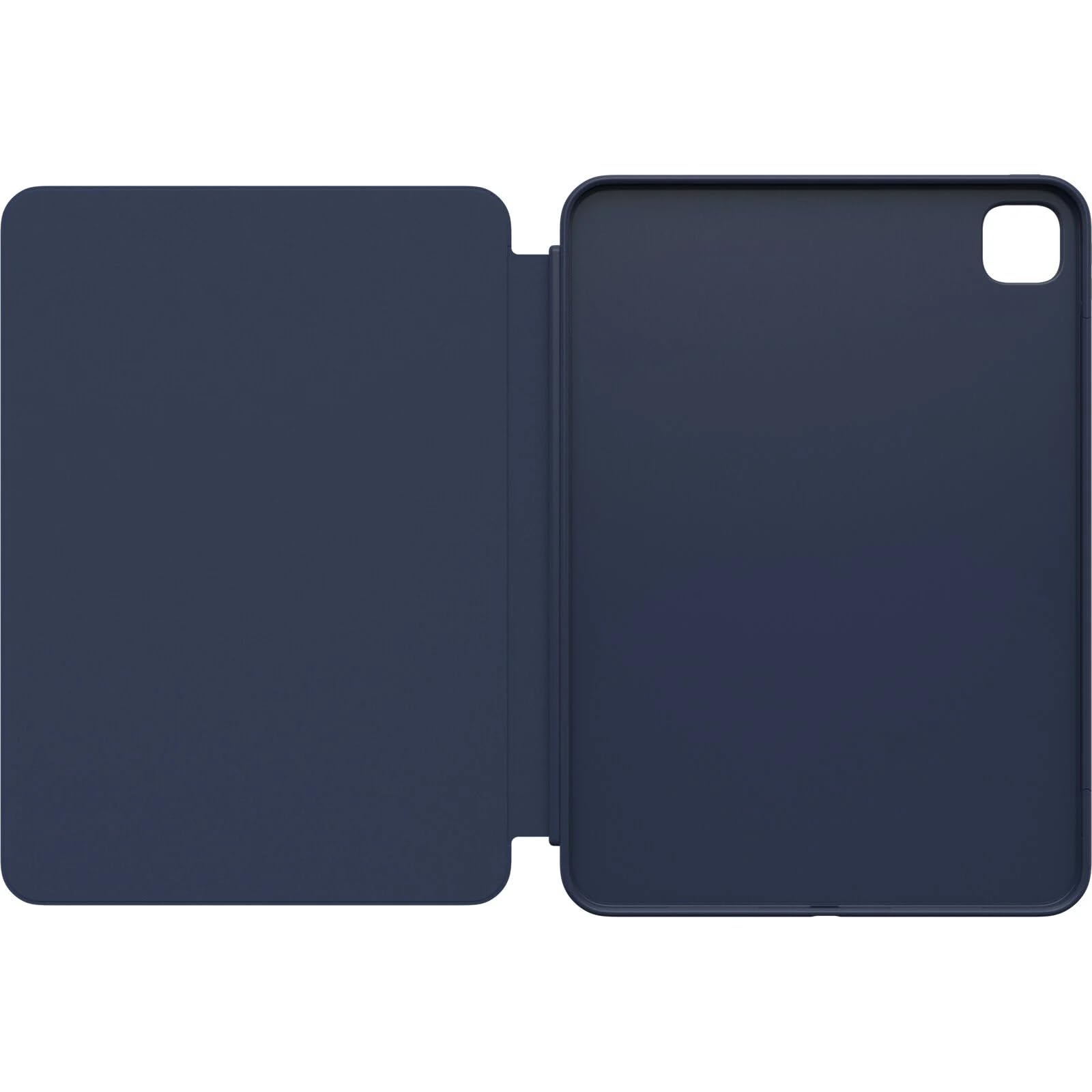 Amazon.com: OtterBox - Statement Studio Case for iPad 11