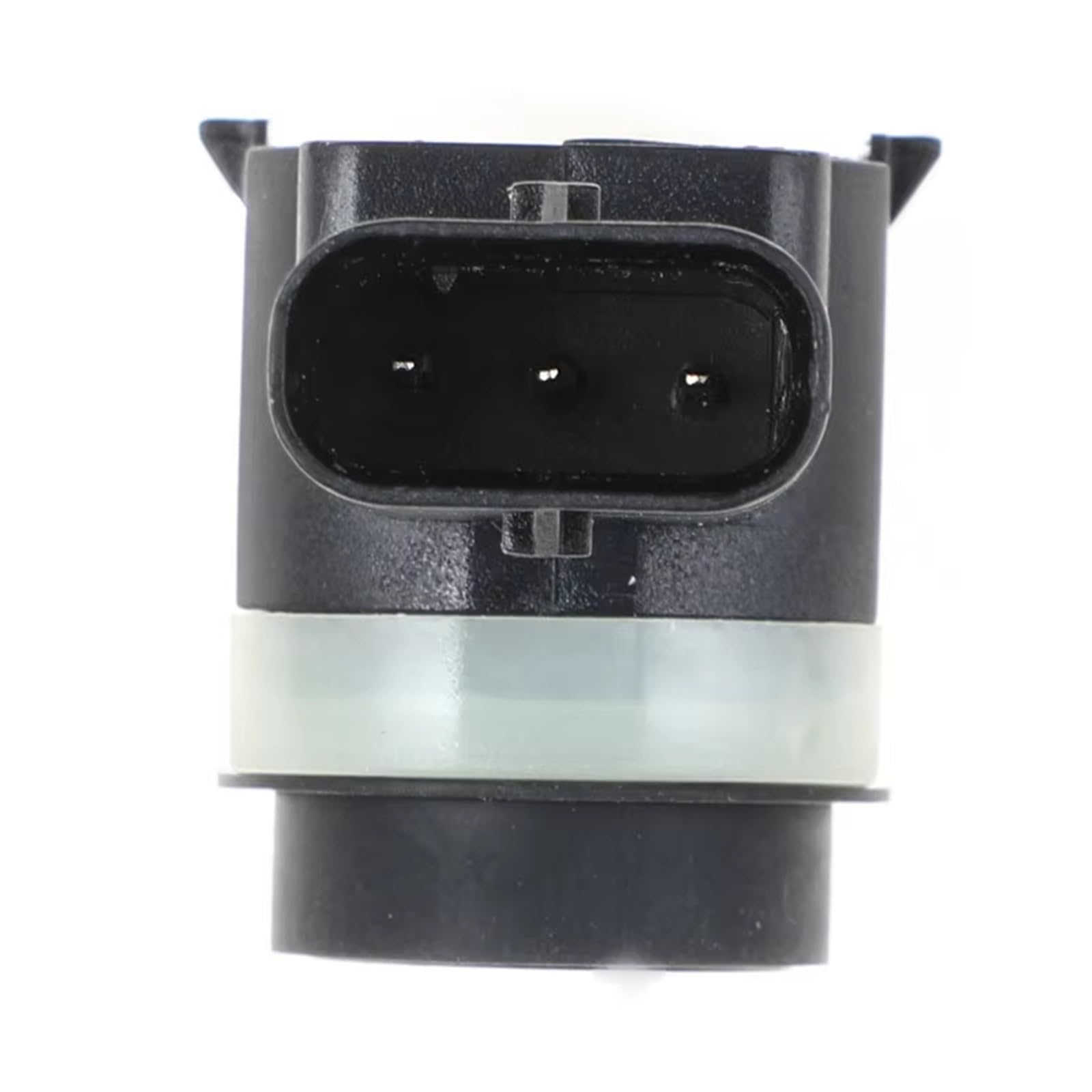 Capteur PDC Voiture Compatible Avec Pour A7 4PCS Capteur De Stationnement De Voiture Contrôle De Distance OEM 1S0919275C 4H0919275 3C0919275