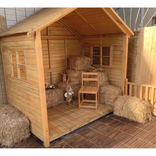 K[fLr gݗĎ  hH؍ ^ 1800×2000mm O 뉀 prI B K[fnEX u W[ bNXXy[X [sAi]