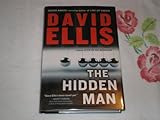 The Hidden Man