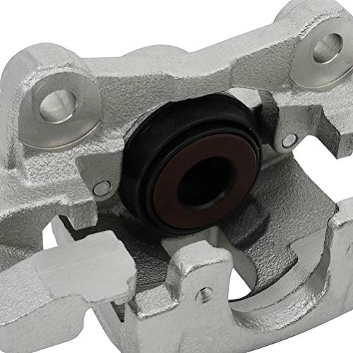 Image of 18B4819 Rear Right Disc Brake Caliper Assembly w /Bracket