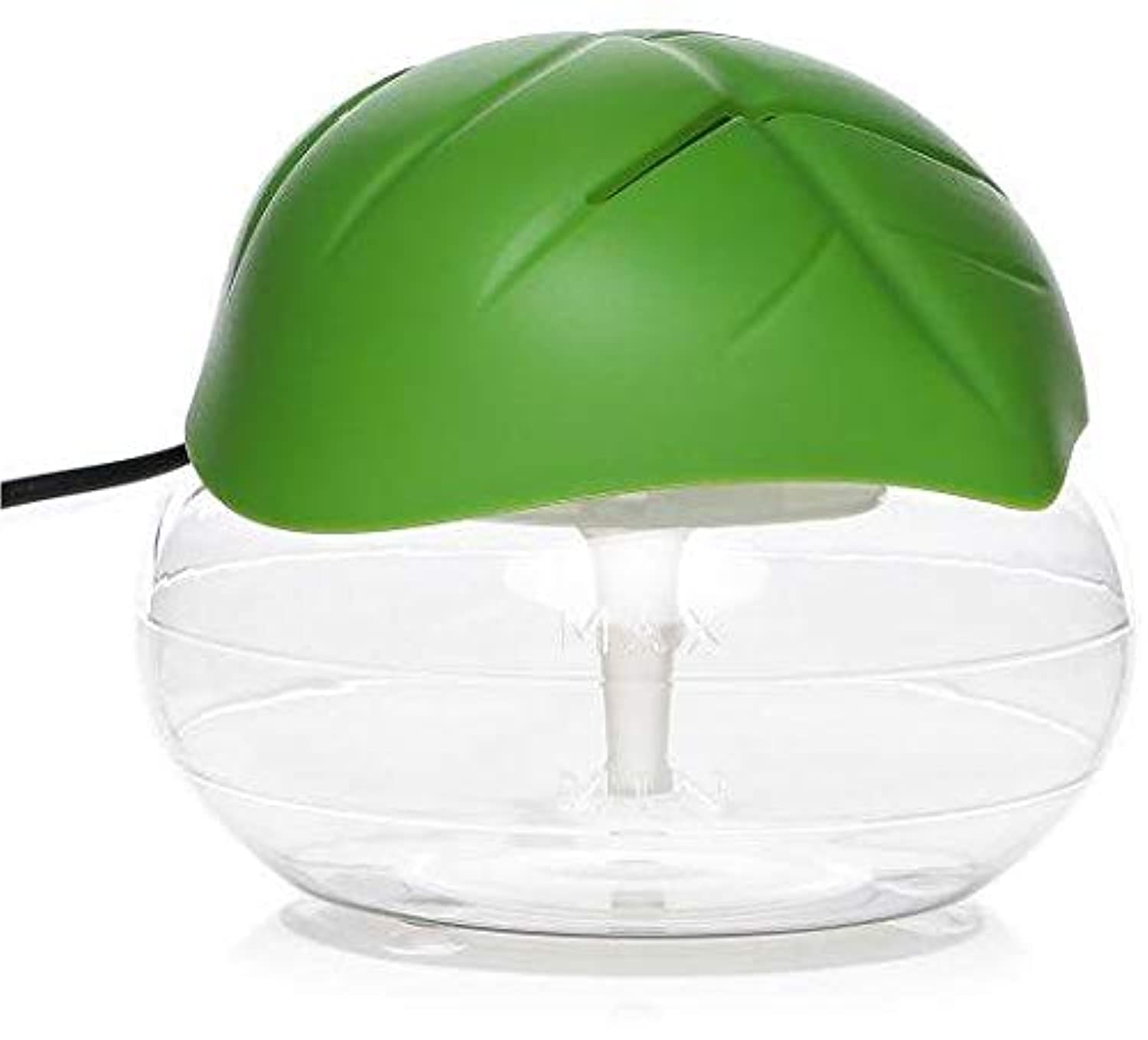 Water Based Air Purifier Amazon.in Home & Kitchen