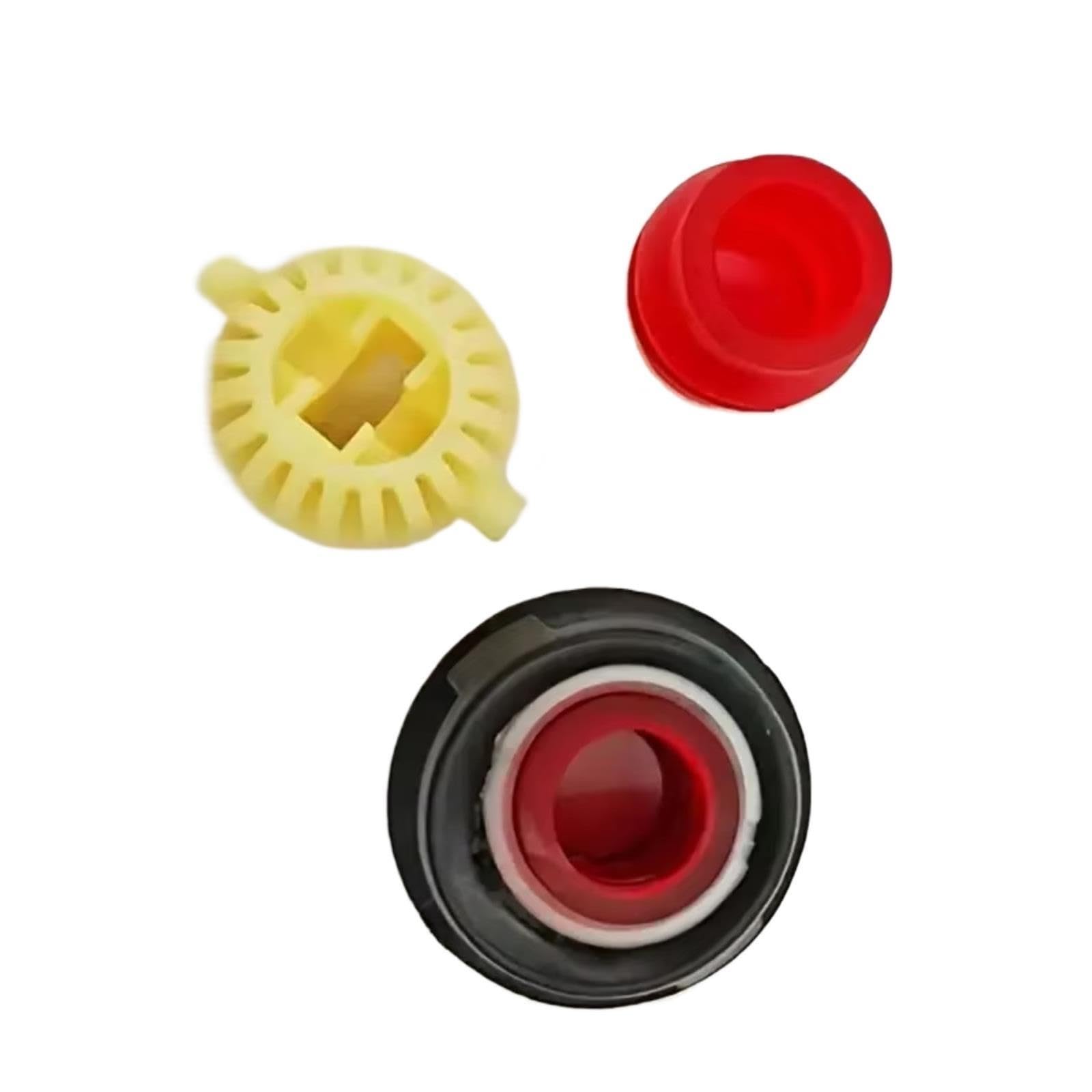 Auto-Stick-Shifter-Kabelbuchse Für Vw Für J&etta 191711251A 01C