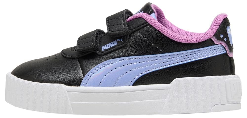 PUMA Carina 3.0 Jelly Heaven V INF