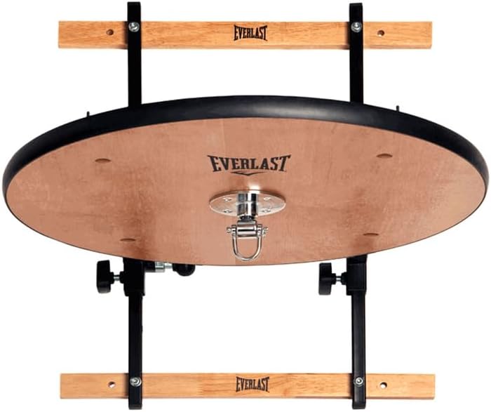 Everlast Speed Bag Platform (EA)